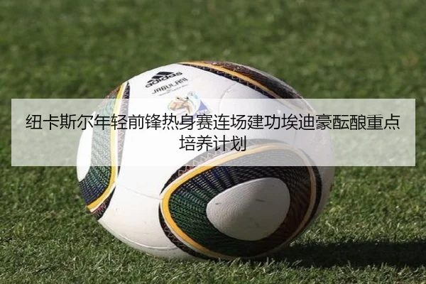 纽卡斯尔年轻前锋热身赛连场建功埃迪豪酝酿重点培养计划